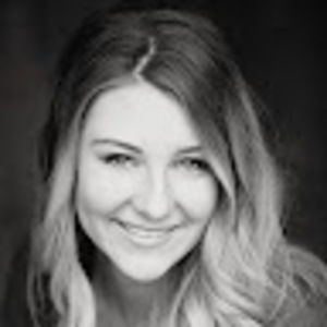 Meet your Posher, Alexandria